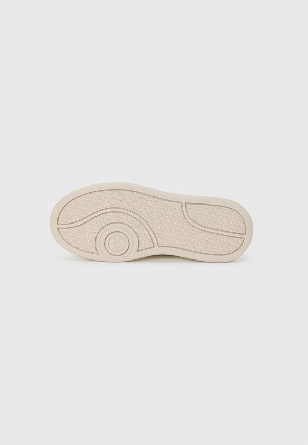 Michael Kors Kids HAYES