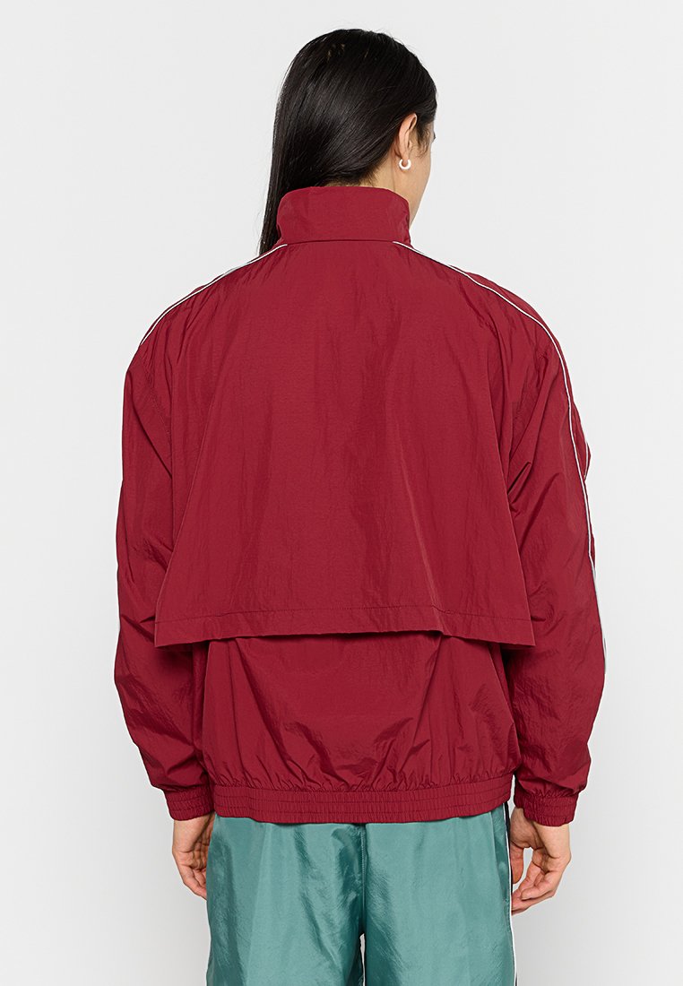 Nike Sportswear