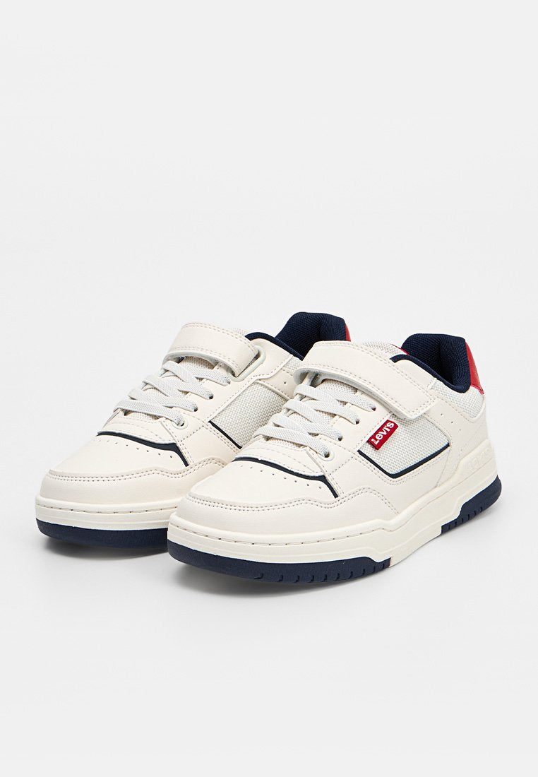 Levi's® JOHN SR