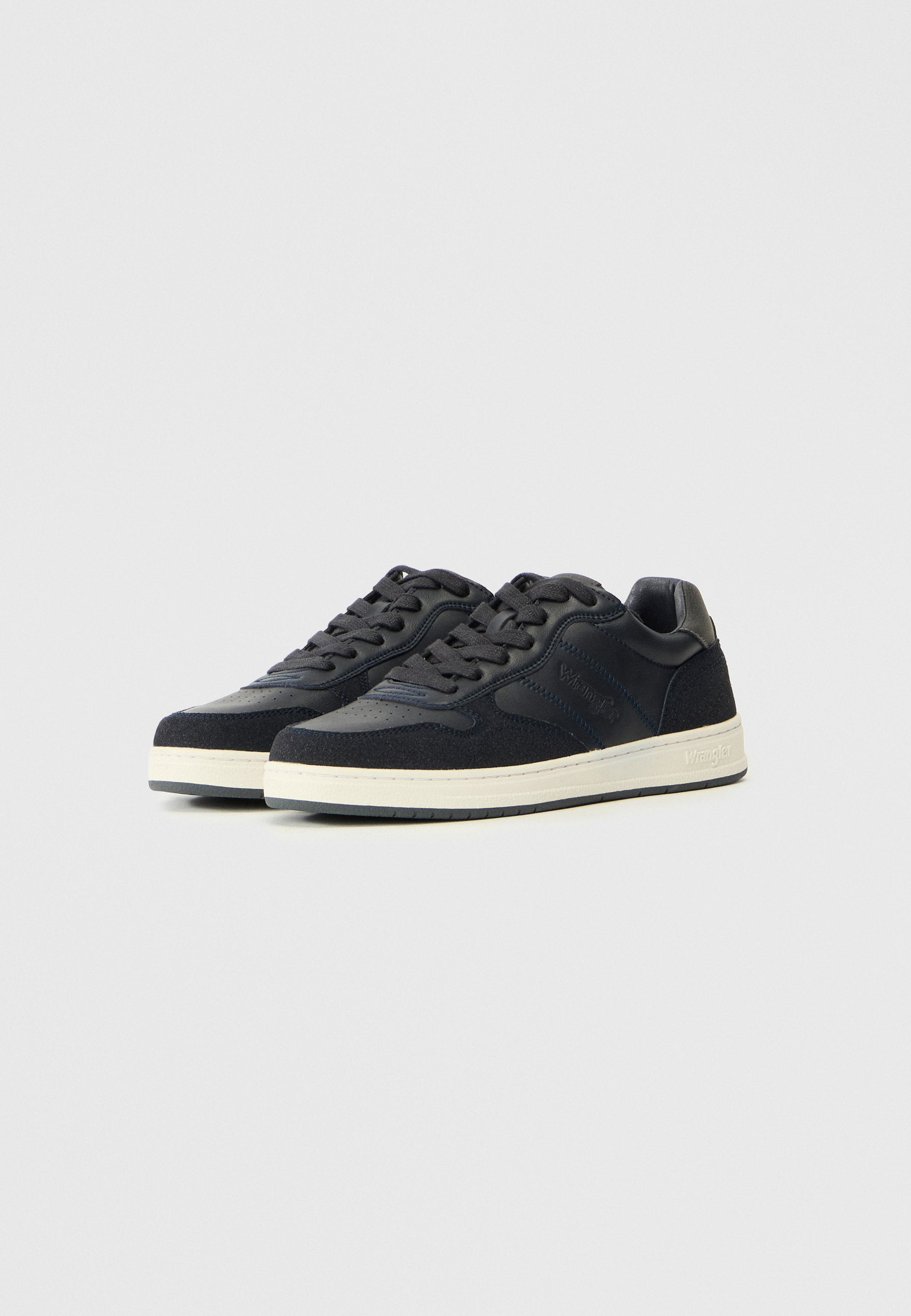 Wrangler RUSTY MEN LOW