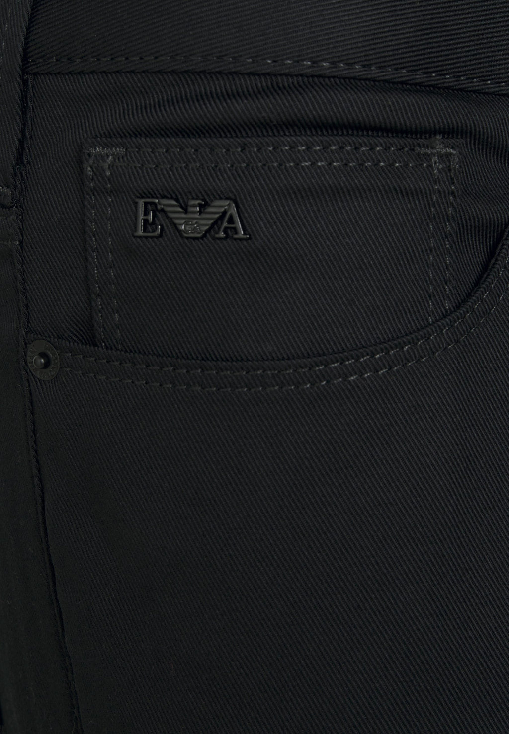 Emporio Armani