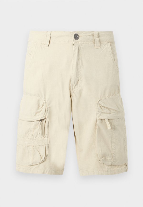 Alpha Industries MANOEUVRE