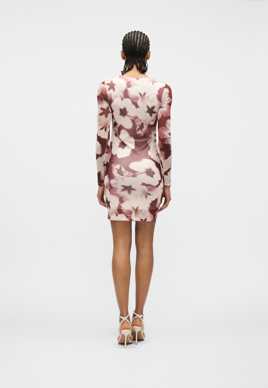 LeGer by Lena Gercke LOANA