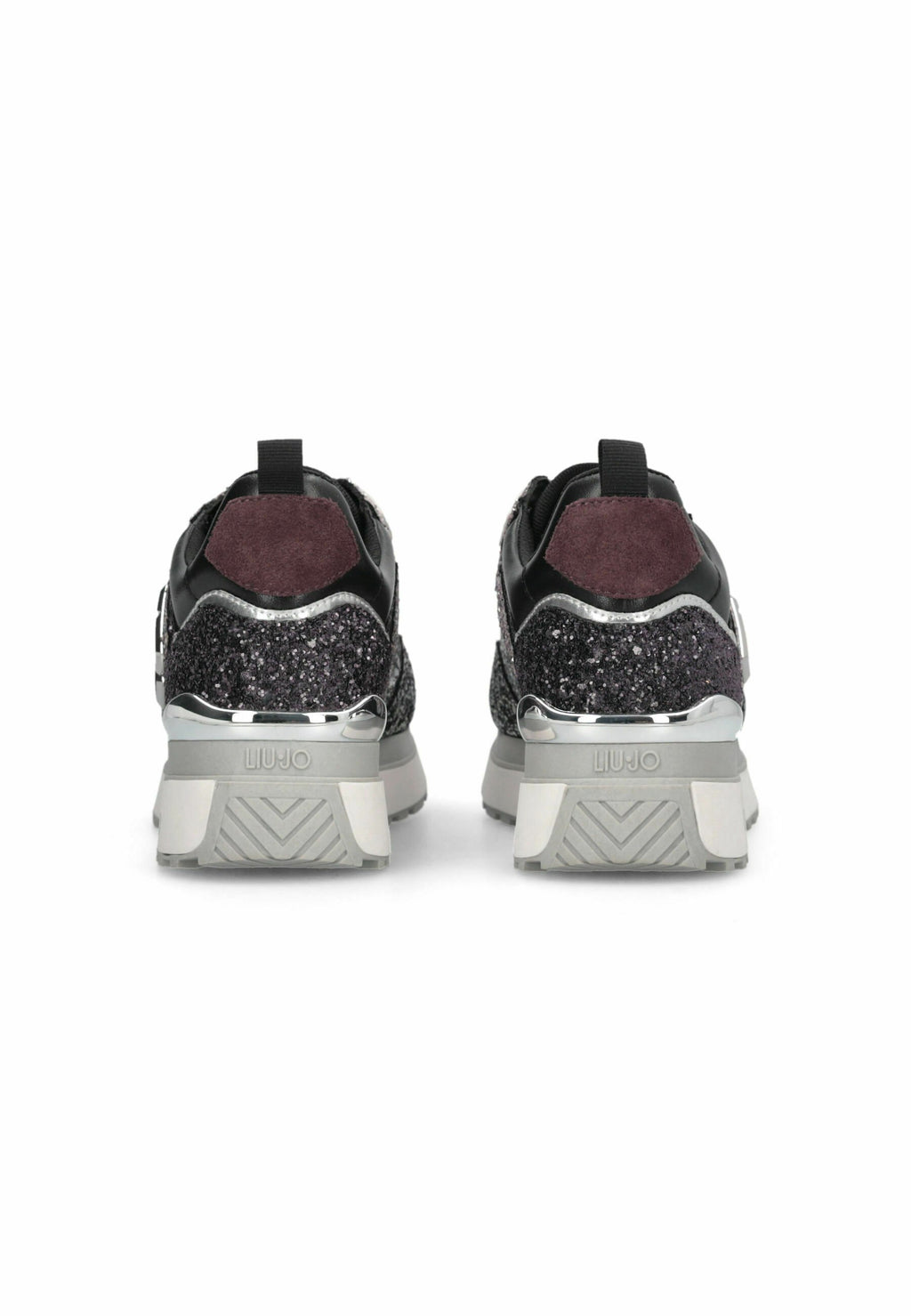 LIU JO SNEAKERS
