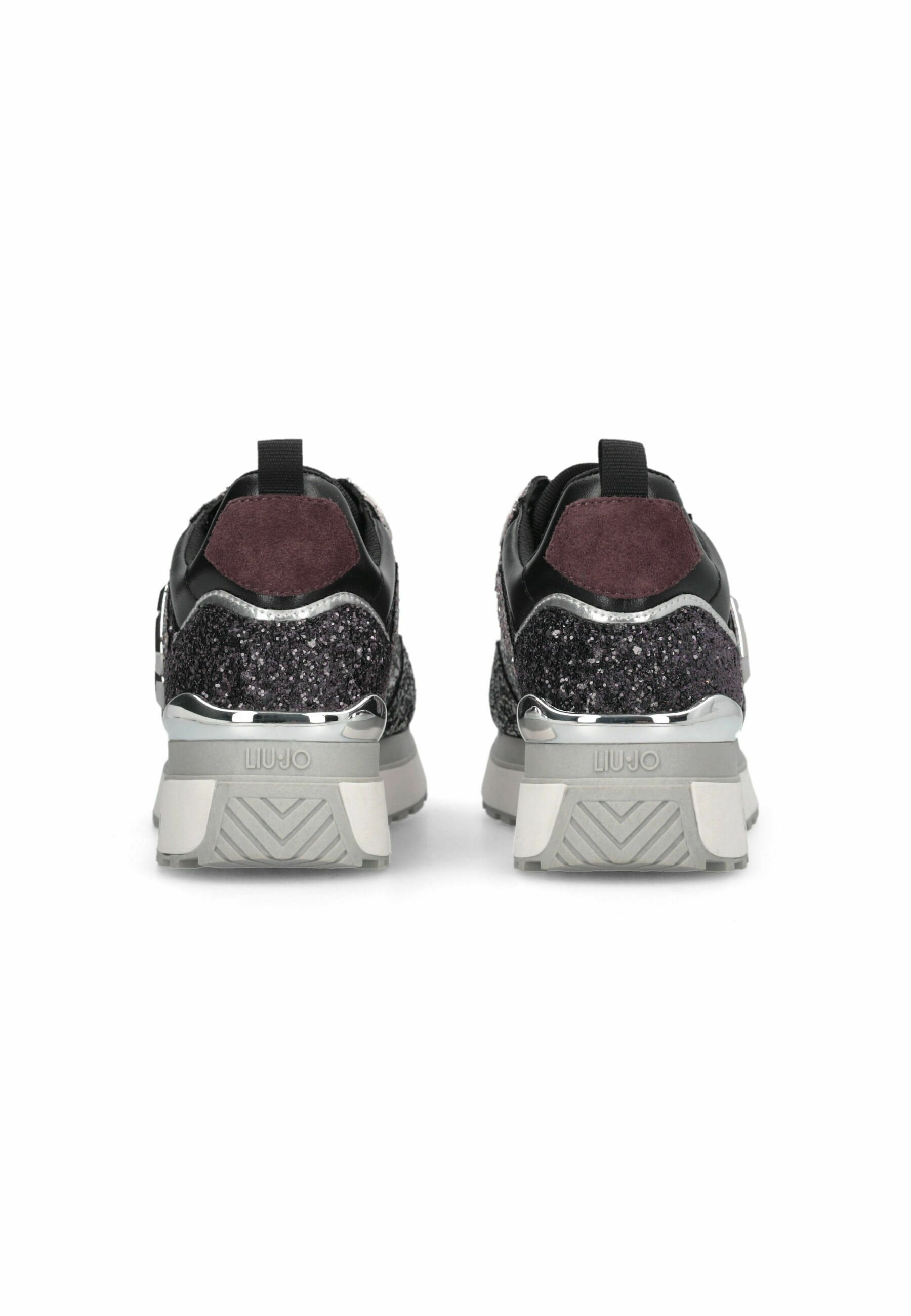 LIU JO SNEAKERS