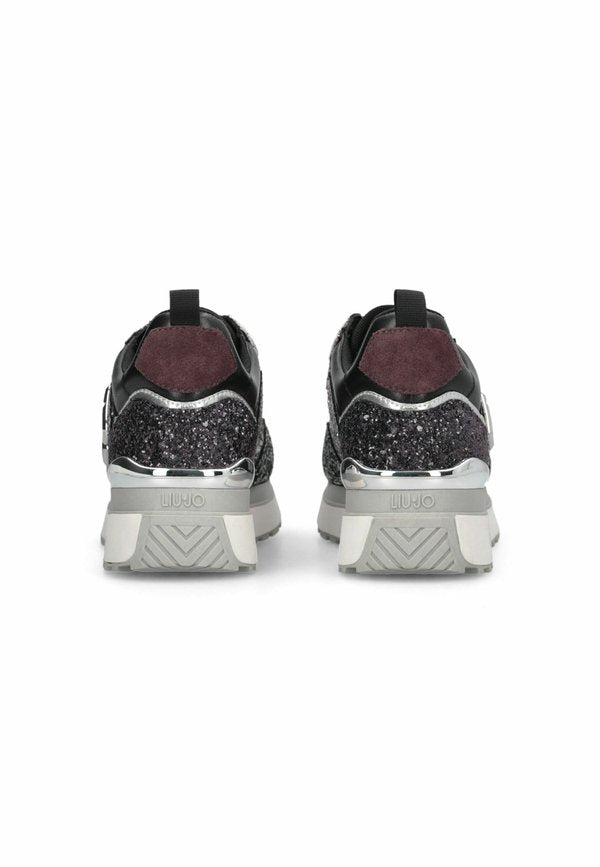 LIU JO SNEAKERS