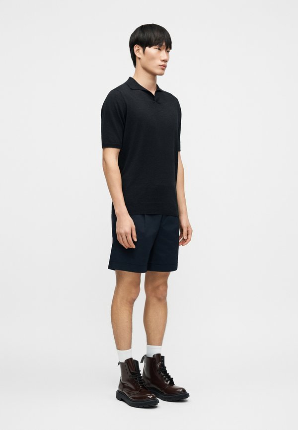 LARDINI