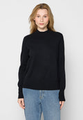 Marc O'Polo Strickpullover Media 1