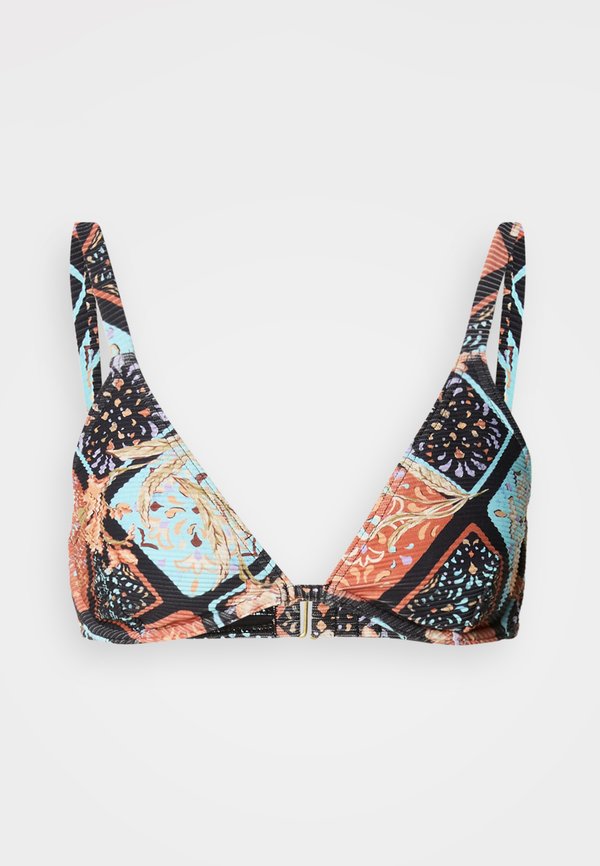 Billabong FOREVER FOLK REESE