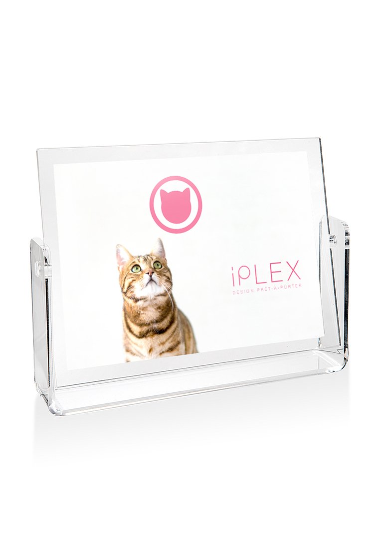 iplex OLIVIERO