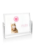 iplex OLIVIERO