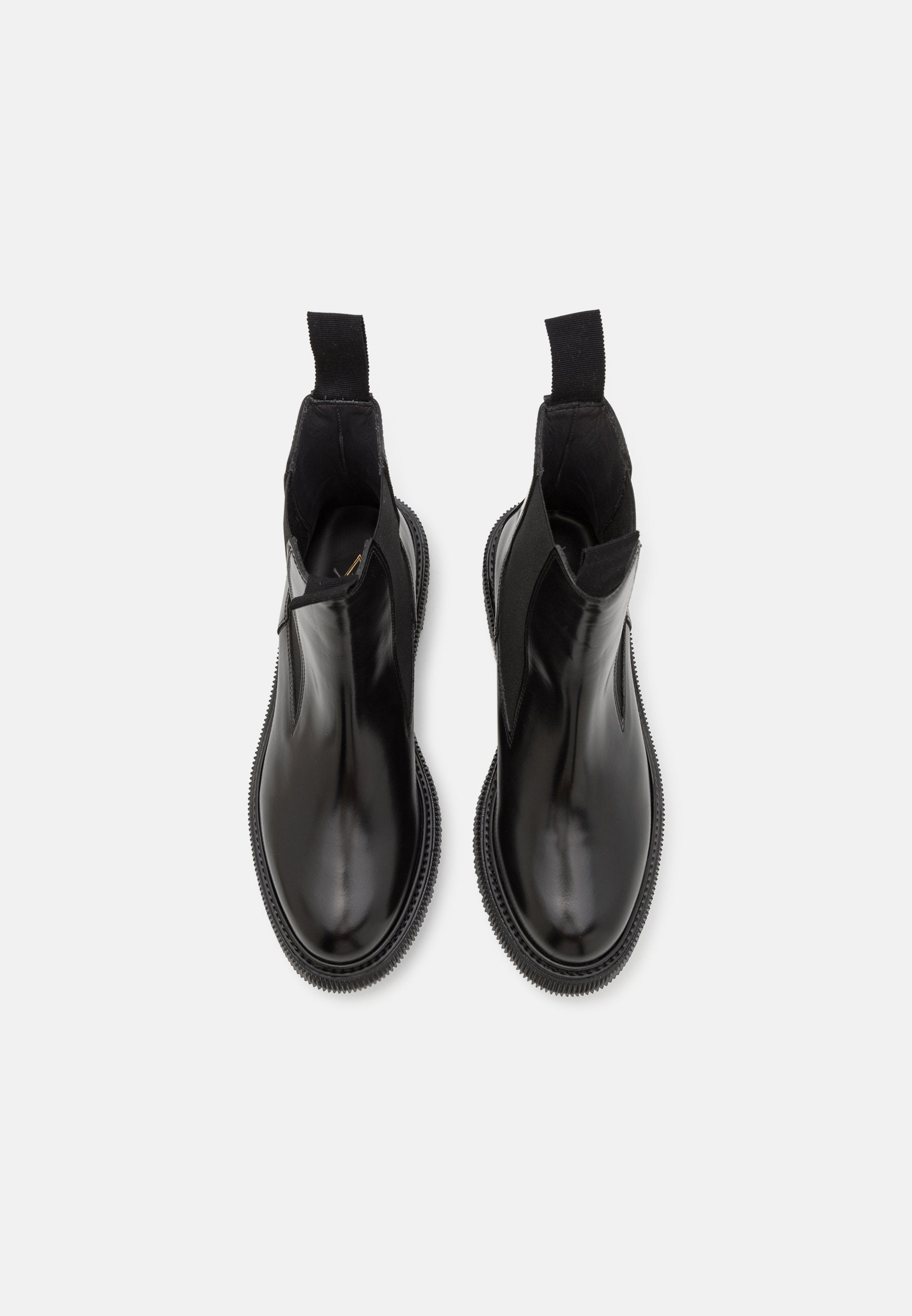 Adieu TYPE 188 UNISEX