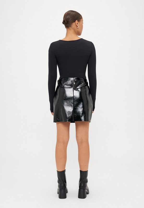 Vero Moda Petite VMNELLY COLORED SKIRT