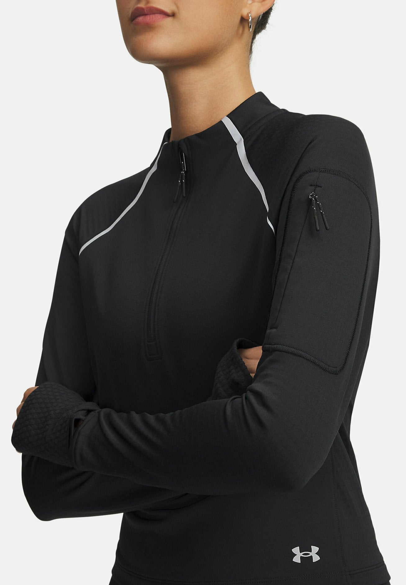 Under Armour Velociti Pro Cold Weather