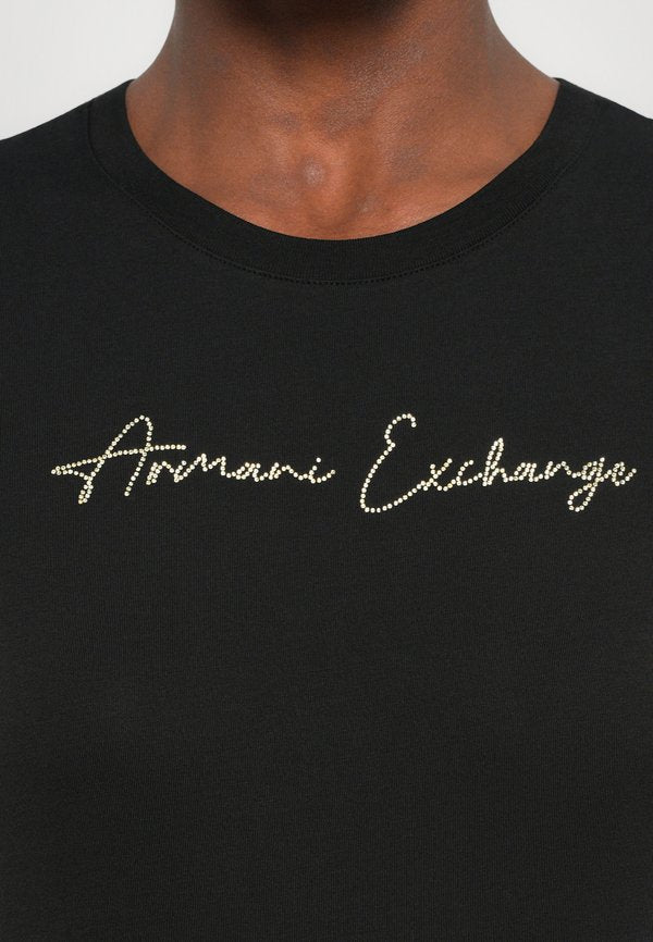 Armani Exchange
