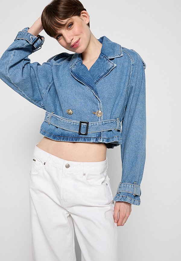 LIU JO
