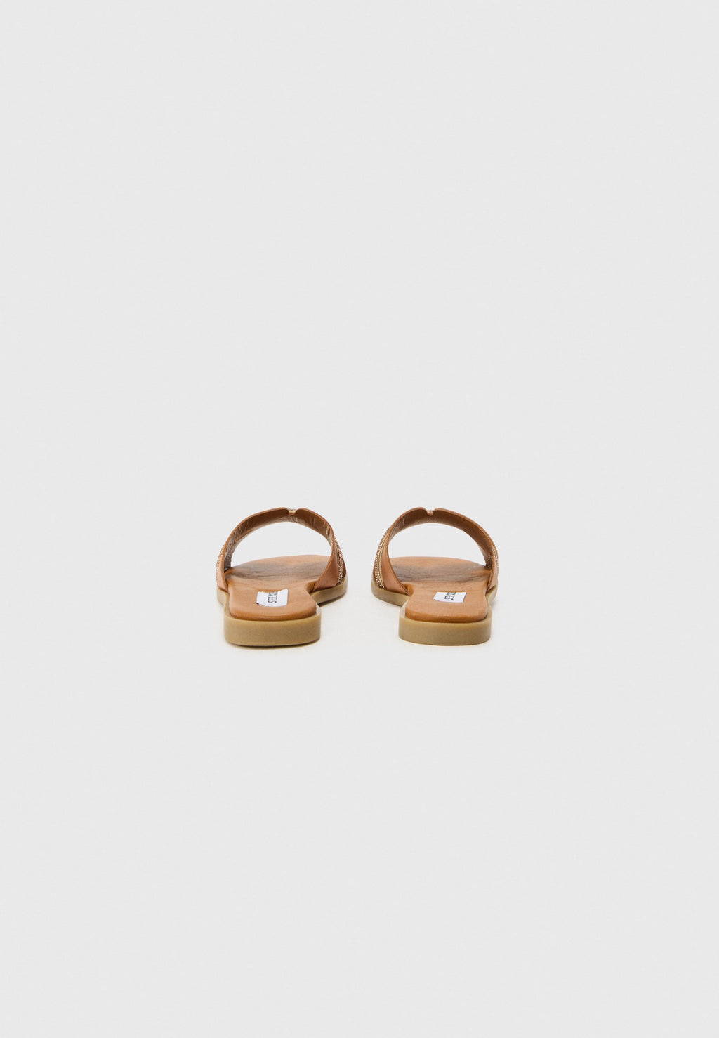 Steve Madden LAYLA