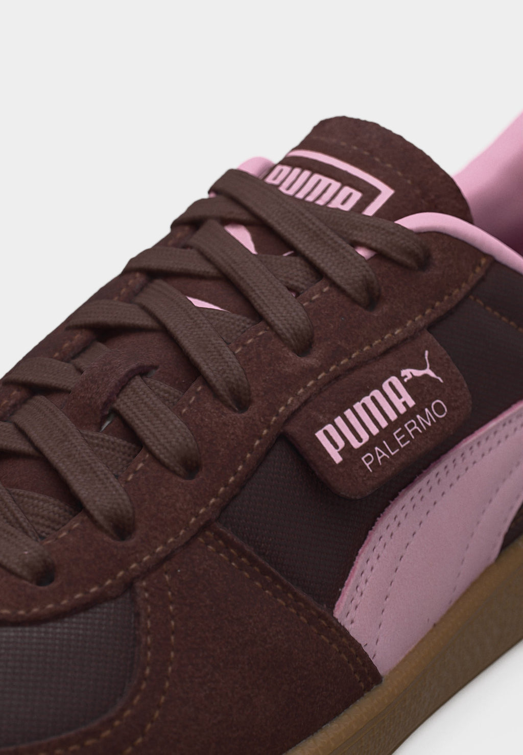Puma PALERMO UNISEX