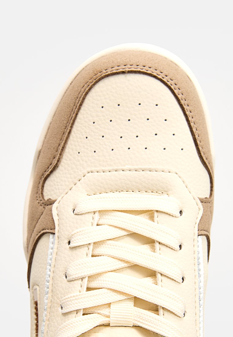 Scotch & Soda LILLIE