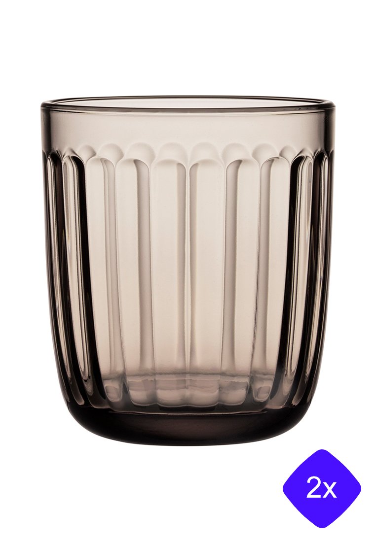 iittala RAAMI 2 PACK