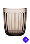 iittala RAAMI 2 PACK