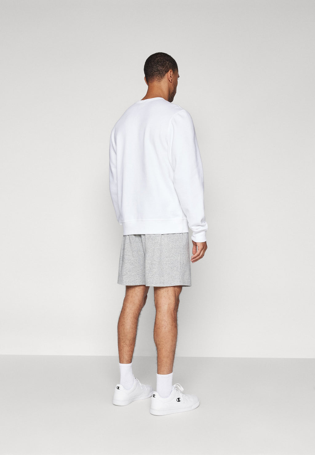 Champion ICONS SHORTS
