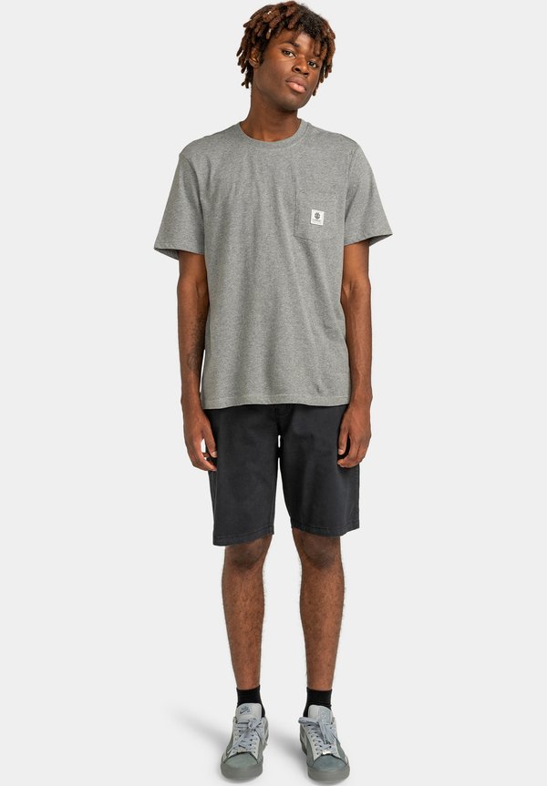 Element HOWLAND CLASSIC