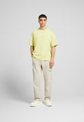 CARGO STRAIGHT Media 1