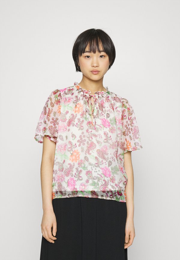 Vero Moda Petite VMSILO