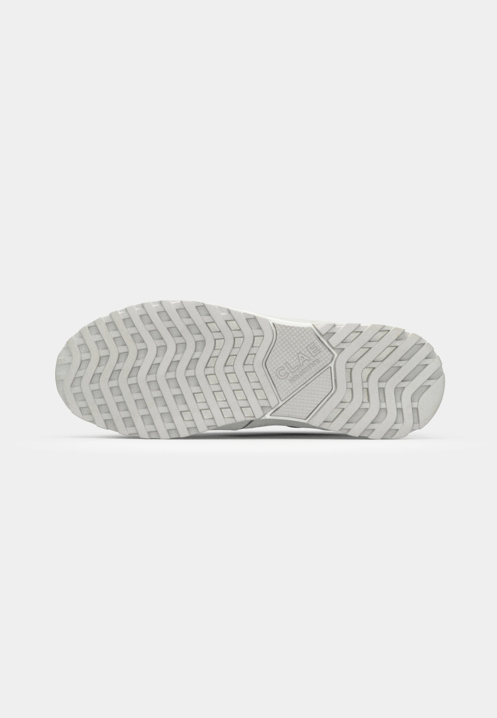 Clae JOSHUA UNISEX