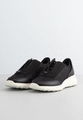 Geox ALLENIEE