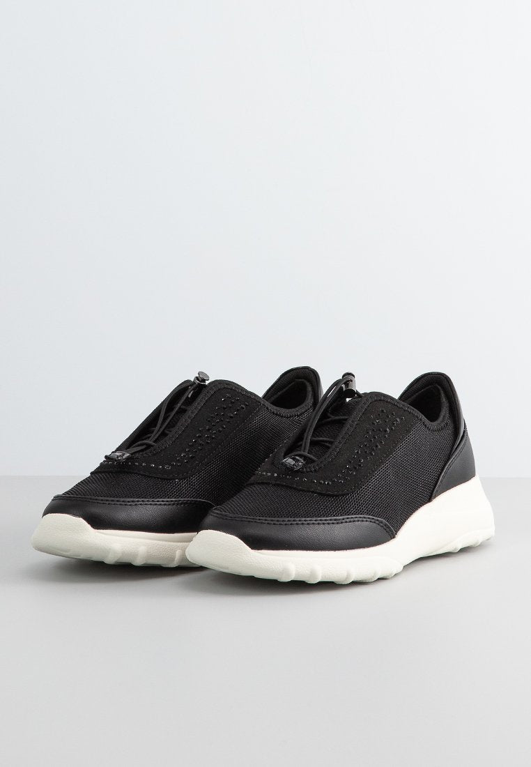 Geox ALLENIEE