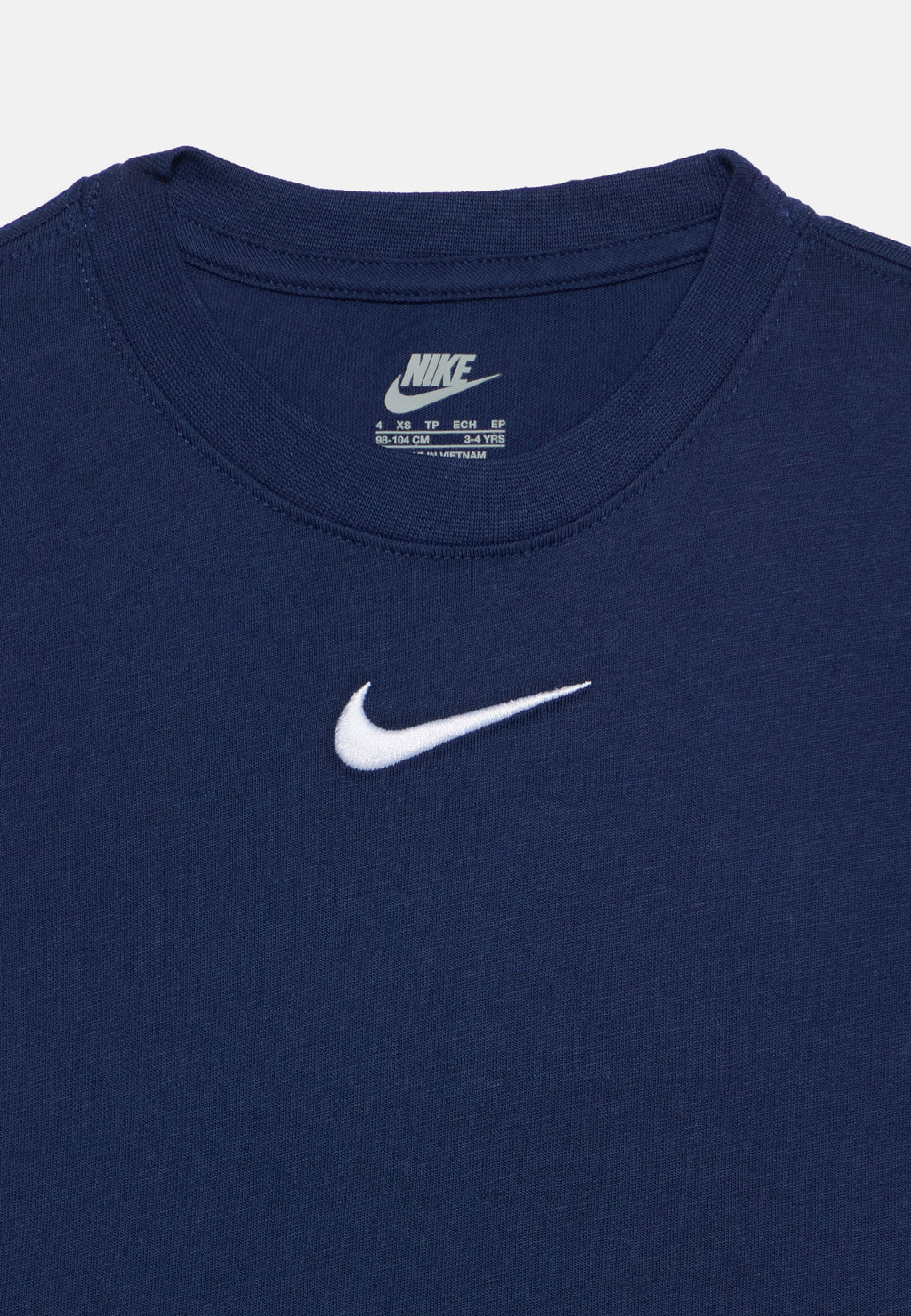Nike Sportswear SET