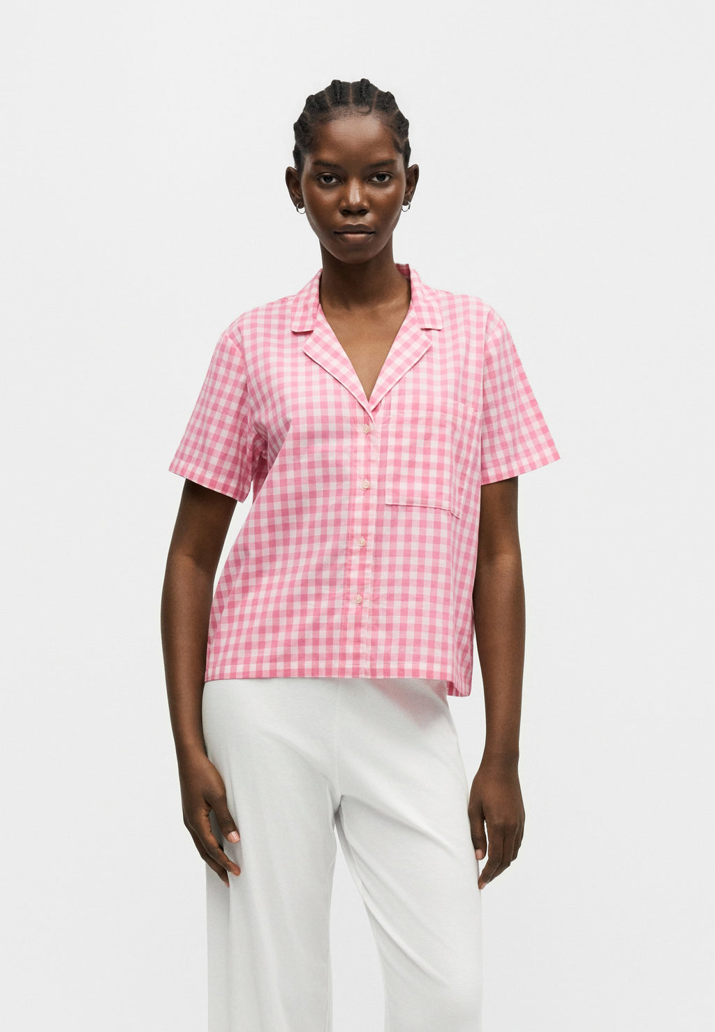 GAP