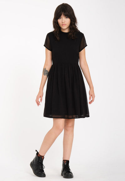 Volcom BILIHONEY