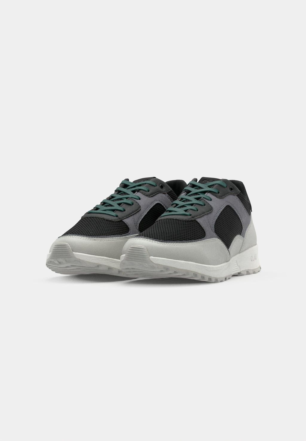 Clae JOSHUA UNISEX