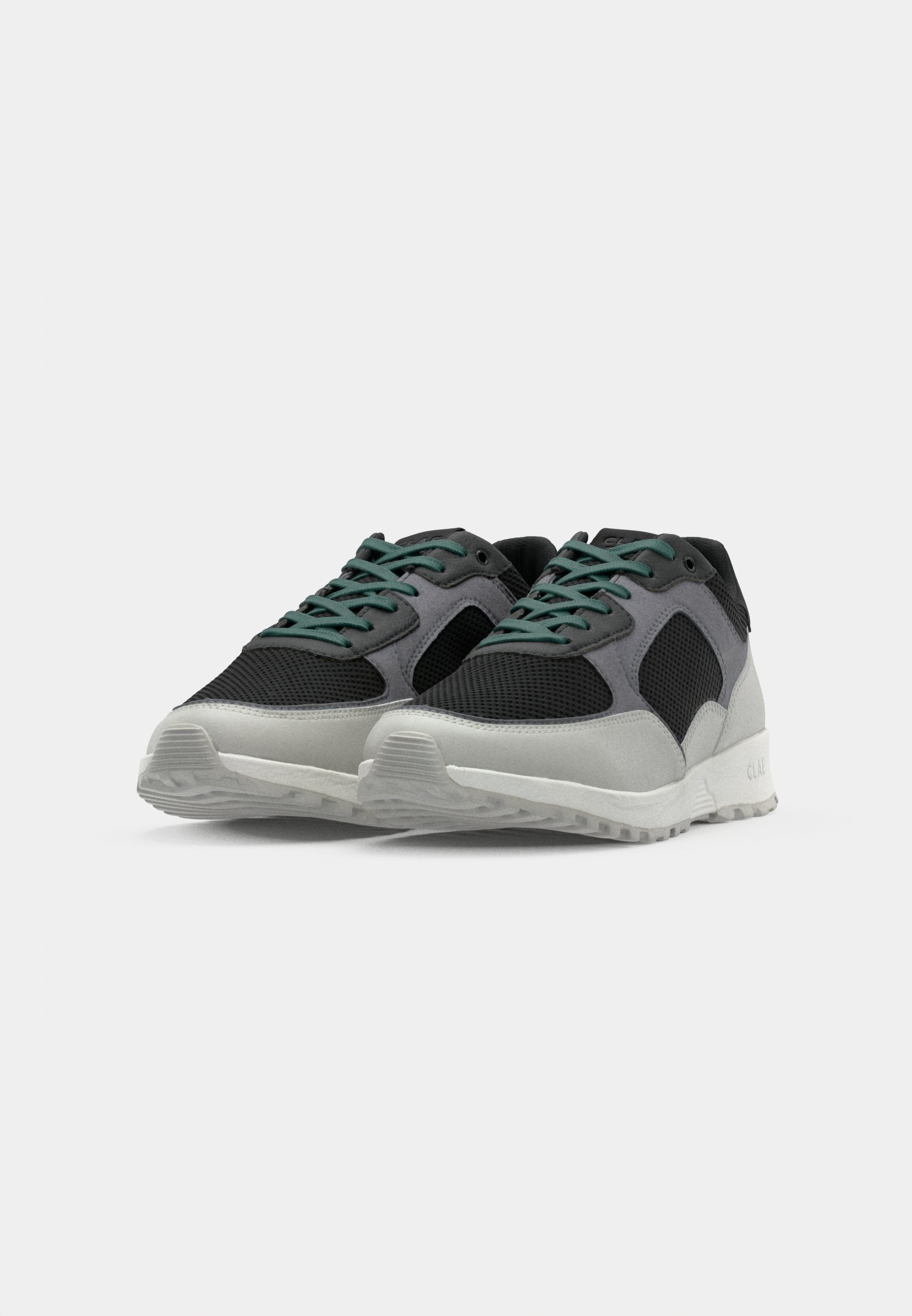 Clae JOSHUA UNISEX