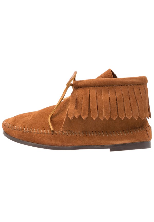 Minnetonka CLASSIC FRINGE