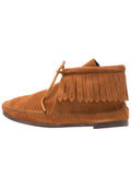 Minnetonka CLASSIC FRINGE