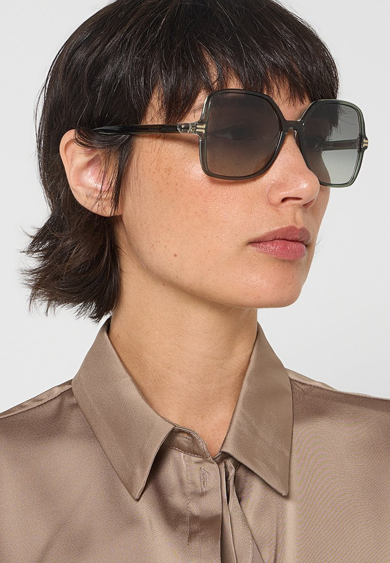 MARC JACOBS MJ 1105/S