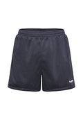 Hummel Kurze Sporthose Media 1