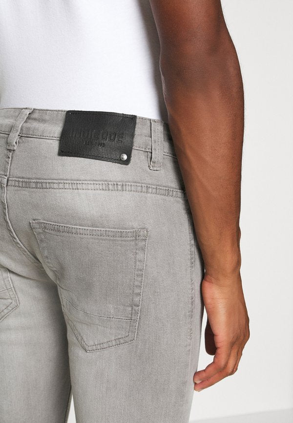 INDICODE JEANS PITTSBURG