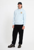 Volcom  NODER HOOD