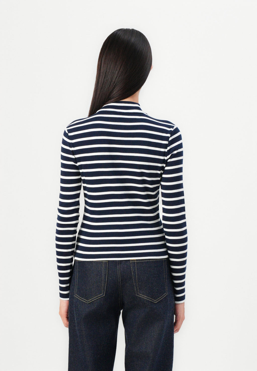 CODY MOCK SLIM FIT Media 4