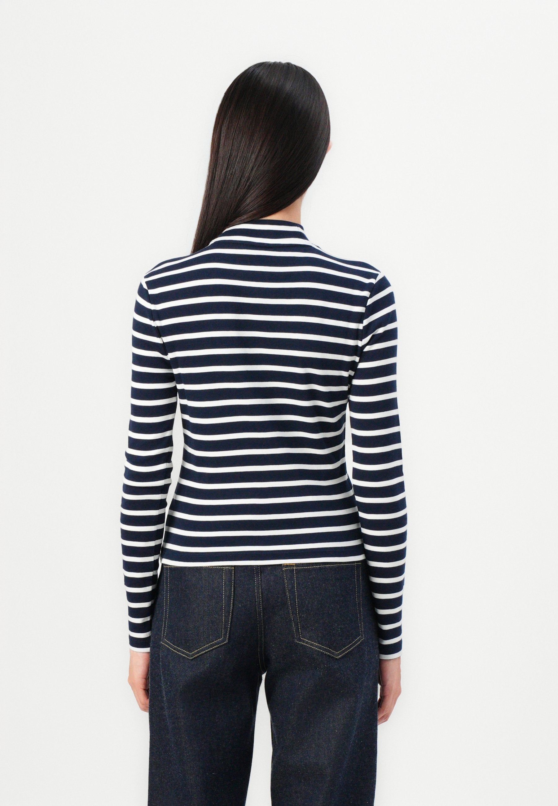 CODY MOCK SLIM FIT Media 4