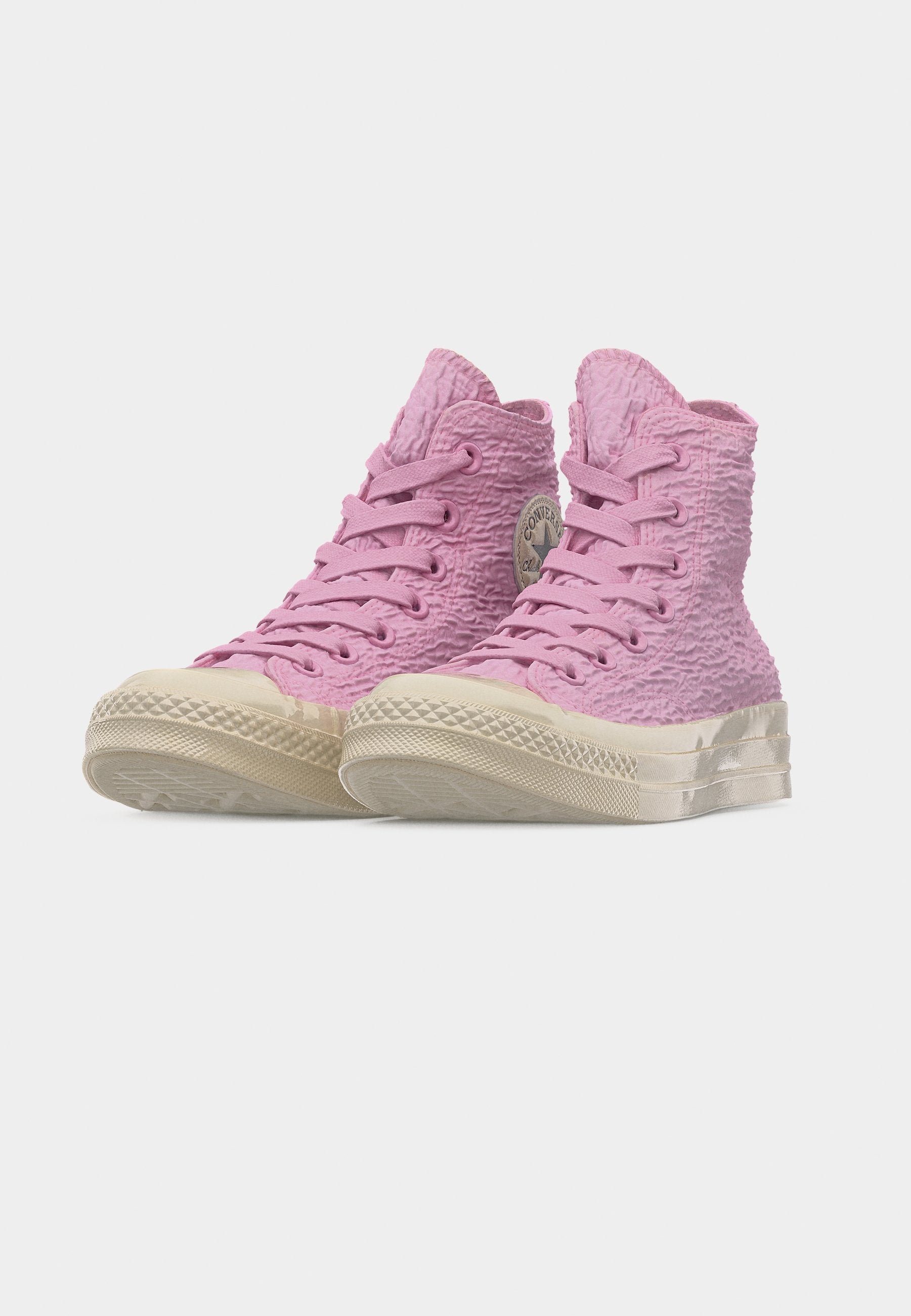 Converse CHUCK 70