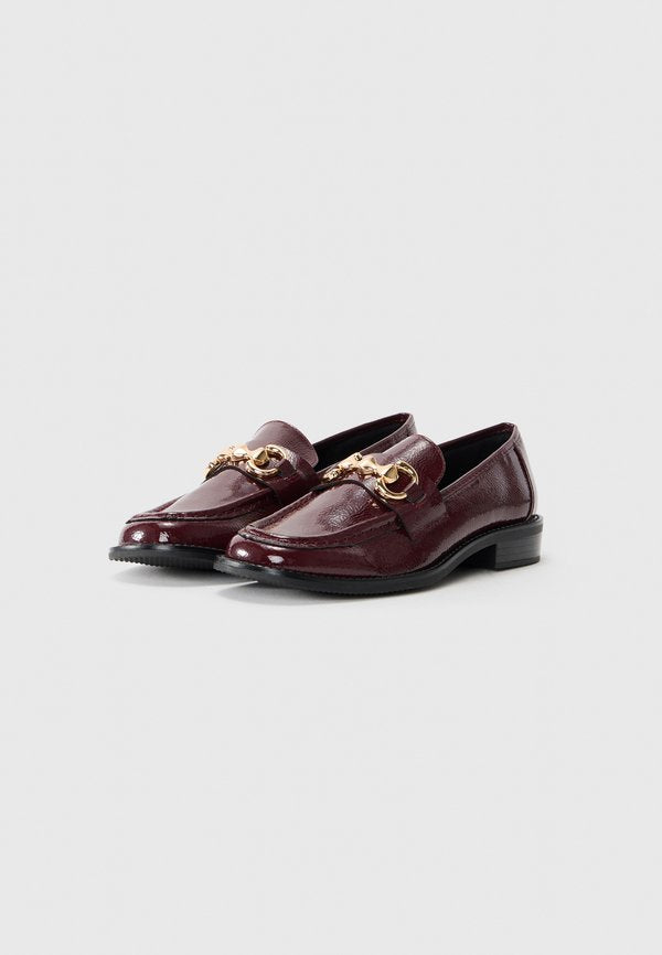 Anna Field by Zalando