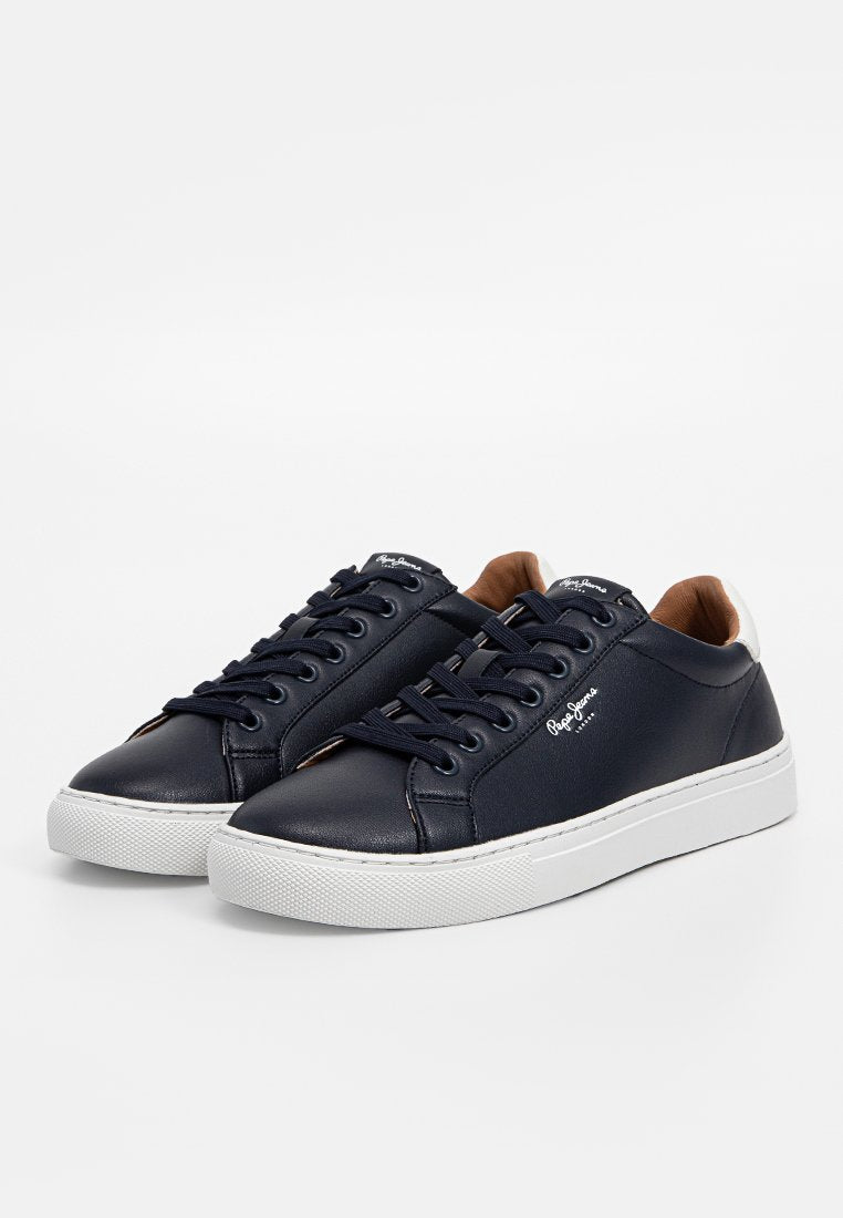 Pepe Jeans JOE DAWN