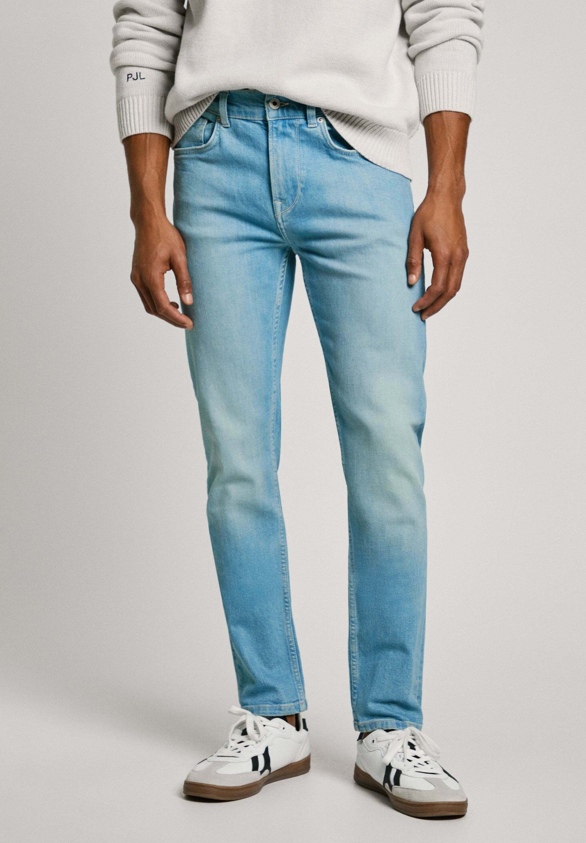Pepe Jeans HATCH
