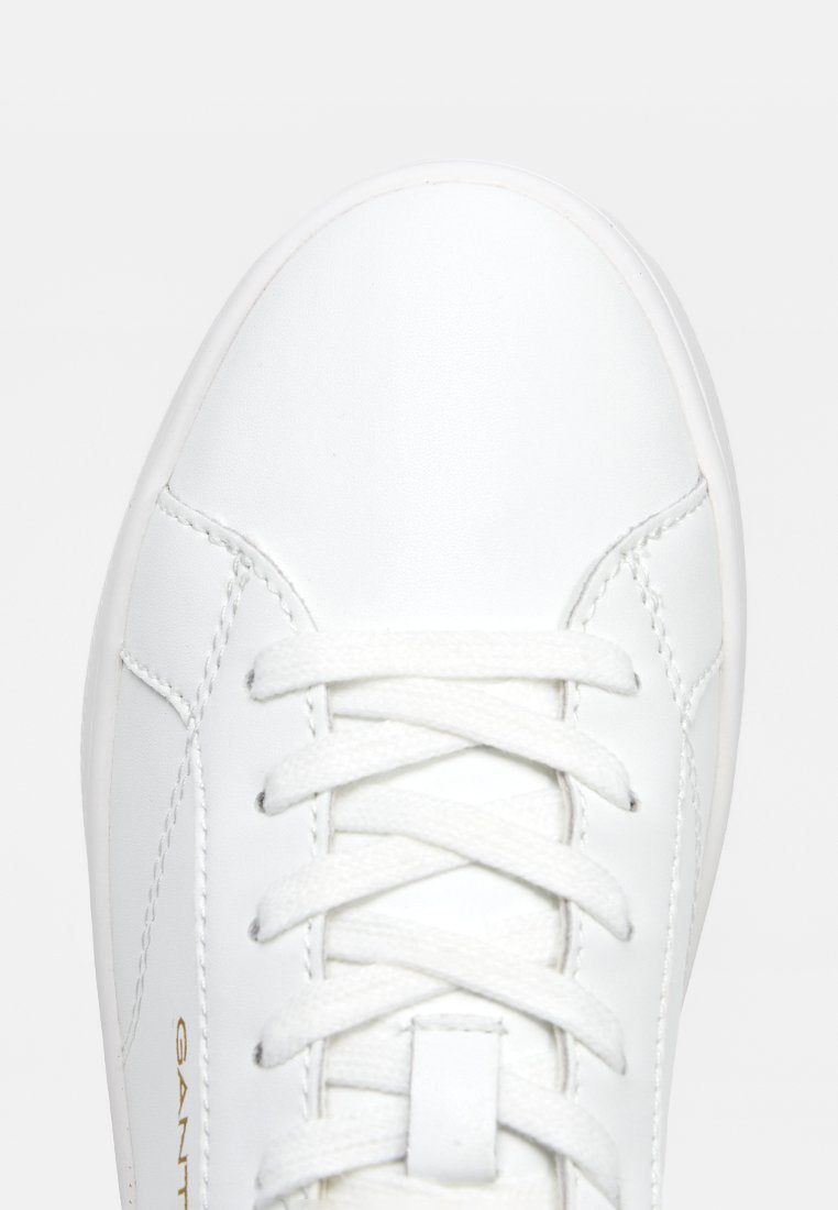 GANT PREPLA